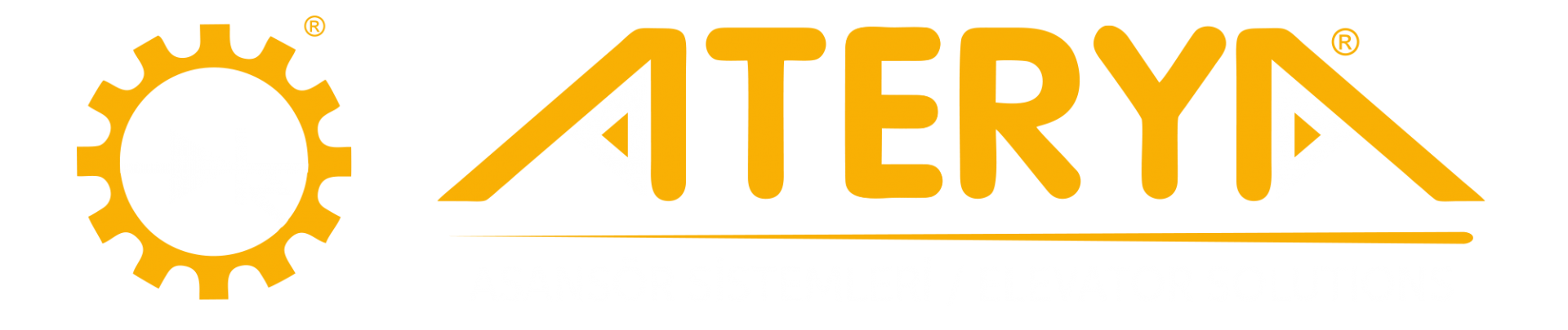 Aterya Otomatik Kapı Sistemleri