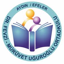 Doktor Fevzi İlköğretim Okulu
