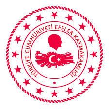 Aydın Efeler Kaymakamlığı