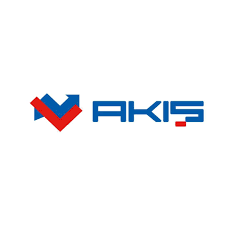 Akiş Makina