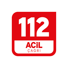 112 Acil 