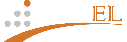 Konel Elektronik