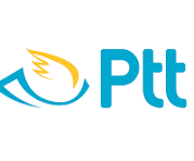 Ptt